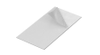 Thermal Pads - 2420134 - RS Components, Ltd.