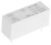 Power Relays - 476589 - RS Components, Ltd.