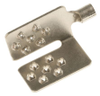 Splice Connectors - 1903856 - RS Components, Ltd.