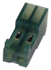 IDC Connectors - 7926592 - RS Components, Ltd.