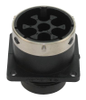 Industrial Circular Connectors -- 9120658