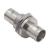 Coaxial Adapters - 297224 - RS Components, Ltd.