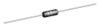 Through Hole Resistors - 8308719 - RS Components, Ltd.