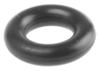 Gaskets & O-Rings - 689580 - RS Components, Ltd.