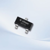Hall Effect Switches -- 2420766 - Image