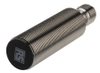 Proximity Sensors - 7018235 - RS Components, Ltd.
