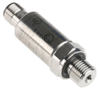 Pressure Sensors - 8353927 - RS Components, Ltd.