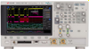 Oscilloscopes - 1346530 - RS Components, Ltd.