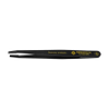 Tweezers - 465586 - RS Components, Ltd.