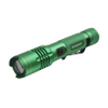 Torches - 2658395 - RS Components, Ltd.