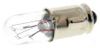 Incandescent Light Bulbs - 1715911 - RS Components, Ltd.