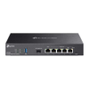Routers - 637992 - RS Components, Ltd.