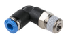 Pneumatic Fittings - 1216194 - RS Components, Ltd.