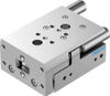 Pneumatic Guided Cylinders - 2021940 - RS Components, Ltd.