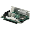 Motor Controllers - 2822062 - RS Components, Ltd.