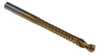 Specialist Drill Bits - 4452770 - RS Components, Ltd.