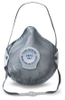 Disposable Respirators - 2806394 - RS Components, Ltd.