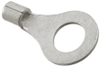 Ring Terminals - 7906974P - RS Components, Ltd.