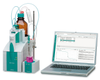 888 Titrando with OMNIS SW - 2.888.0310 - Metrohm USA, Inc.