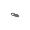 Cam Lock Cam, Steel, Zinc plated -- CM-C210 - Image