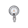 Pressure Sensors, Transducers - Industrial -- 2330-PG2455-ND - Image
