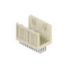 Specialized - 58355-102LF-ND - DigiKey