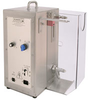 AB Semi-Automatic Filling Machine -- AB Series - Image