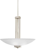 3275NI Pendants-Bowl Style - 721424 - Capital Lighting, Inc.