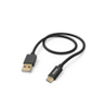 USB Cables - 325266 - RS Components, Ltd.