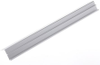 Rack Rails - 4549739 - RS Components, Ltd.