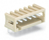PCB Headers - 222413 - RS Components, Ltd.