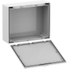 Wall Boxes - 2727504 - RS Components, Ltd.