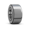 Roller Bearings - 464526 - RS Components, Ltd.