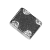 SMD 50MA 35 OHM Inductor and Choke - 839-PE-0201MCMC350MT - ERSAELECTRONICS PTE. LTD.