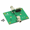 Development Board and Programmer - 1165-MAAVSS0006SMB - ERSAELECTRONICS PTE. LTD.