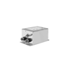 30A EMI RFI Filter - 838-LE30 - ERSAELECTRONICS PTE. LTD.