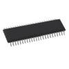 Interface Transceiver IC - 704-FIN1108MTD - ERSAELECTRONICS PTE. LTD.