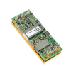 12V 120W DC-DC Converter IC - 132-EVW010A0B41-HZ - ERSAELECTRONICS PTE. LTD.