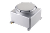 GUB empty enclosure - flameproof ex d iic enclosures gub 1 - BARTEC Top Holding GmbH