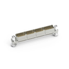 Specialized - 4134-SVR-E1R-G2A-HHHRR-ND - DigiKey