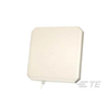 RF Antennas - 994-S9028PCLJ96RTN-ND - DigiKey
