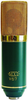 Large Capsule Condenser Microphone - 56517 - TMP Pro Distribution
