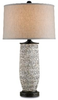 6349 Lamps-Table Lamps - 360440 - Capital Lighting, Inc.