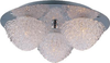 E23001-20PC Flush Mounts-Bowl Style - 650468 - Capital Lighting, Inc.