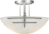2231-02-55 Semi-Flush Mts.-Bowl Style - 416509 - Capital Lighting, Inc.