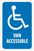 Sign - TM147J - Rutke Signs & Safety