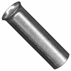 Terminal Blocks - Accessories - Wire Ferrules - 288-1107-ND - DigiKey