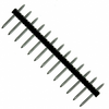 Terminal Blocks - Headers, Plugs and Sockets - 277-1760-ND - DigiKey