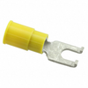 Terminals - Spade Connectors - WM13761-ND - DigiKey