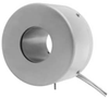 Self Contained Slip Ring Assemblies -- 2.0 Inch Bore - Image